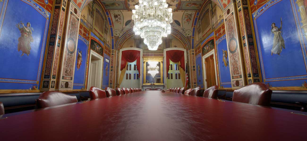 美國(guó)授權(quán)FDA至少2億美元專項(xiàng)資金用于打擊非法電子煙