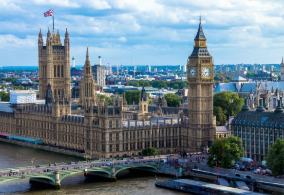 英國(guó)本科留學(xué) | 英國(guó)留學(xué)6個(gè)性價(jià)比極高的城市！
